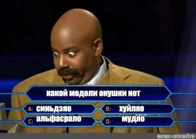 Прикрепленное изображение: photo_2023-06-19_15-28-12.jpg